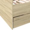 N&aacute;hľadov&yacute; obr&aacute;zok produktu 7 of 10