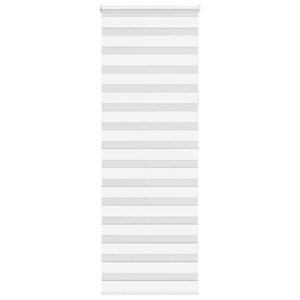 Zobrazuje sa obr&aacute;zok produktu 1 z 16