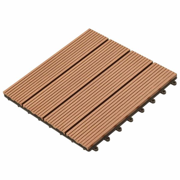 Zobrazuje sa obr&aacute;zok produktu 1 z 9