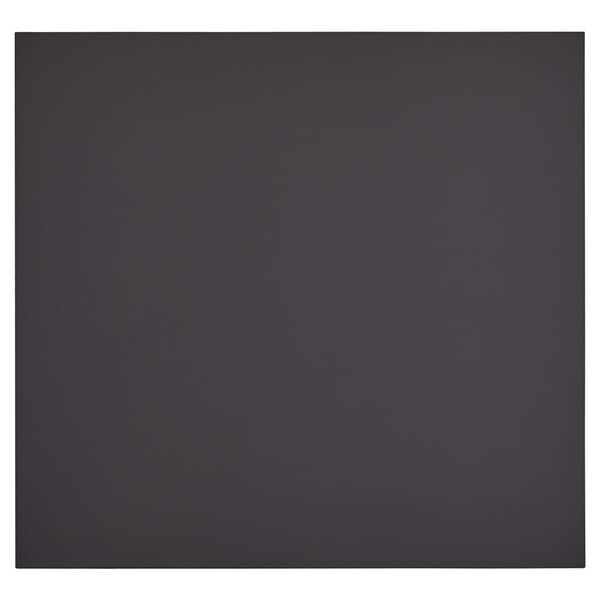 Zobrazuje sa obr&aacute;zok produktu 4 z 5