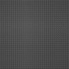 N&aacute;hľadov&yacute; obr&aacute;zok produktu 10 of 11