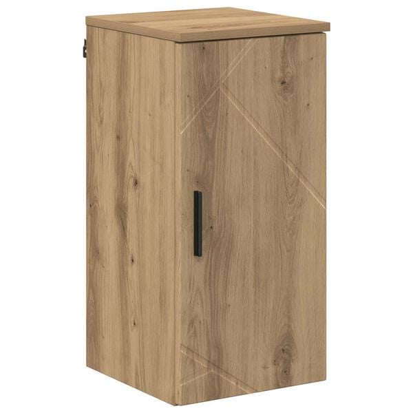 Zobrazuje sa obr&aacute;zok produktu 1 z 15