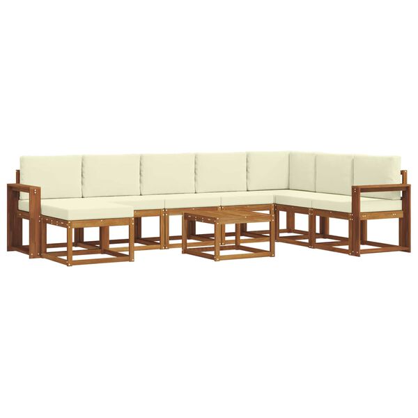 Zobrazuje sa obr&aacute;zok produktu 1 z 12