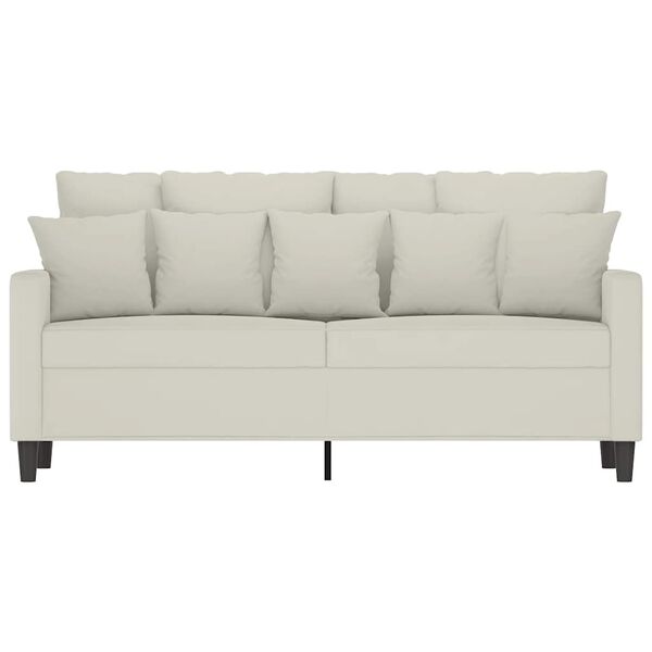 Zobrazuje sa obr&aacute;zok produktu 3 z 8