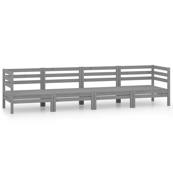 Zobrazuje sa obr&aacute;zok produktu 1 z 11
