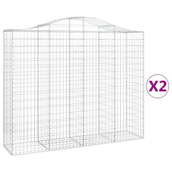 Zobrazuje sa obr&aacute;zok produktu 1 z 6