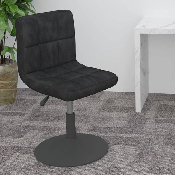 Zobrazuje sa obr&aacute;zok produktu 2 z 8