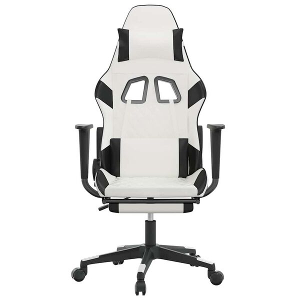 Zobrazuje sa obr&aacute;zok produktu 4 z 13