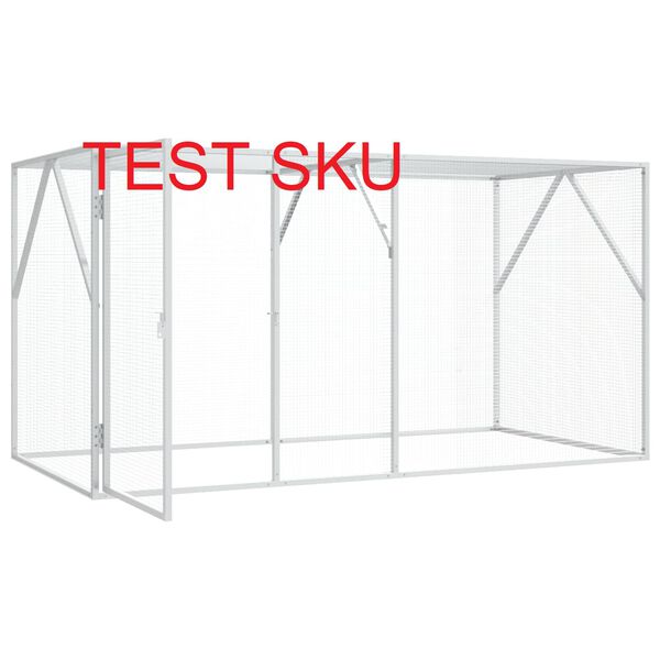 vidaXL Záhradná lavička Hnedá 180 x 56 x 90 cm Pevné akáciové drevo