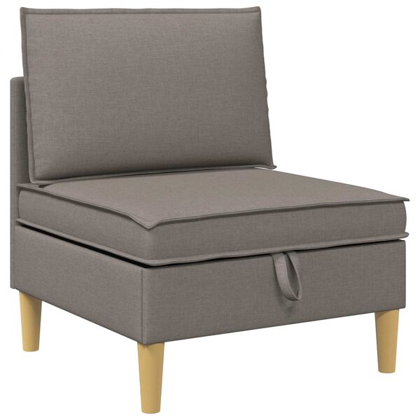 Zobrazuje sa obr&aacute;zok produktu 1 z 12