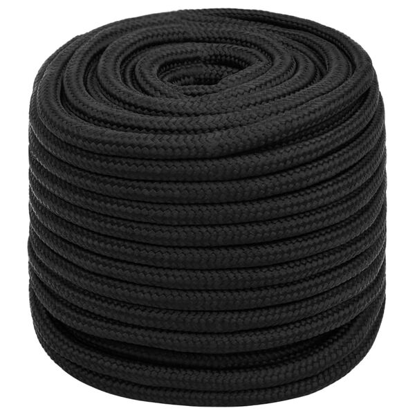 Zobrazuje sa obr&aacute;zok produktu 2 z 6