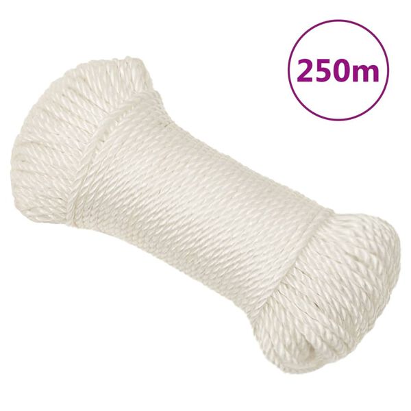 Zobrazuje sa obr&aacute;zok produktu 1 z 6