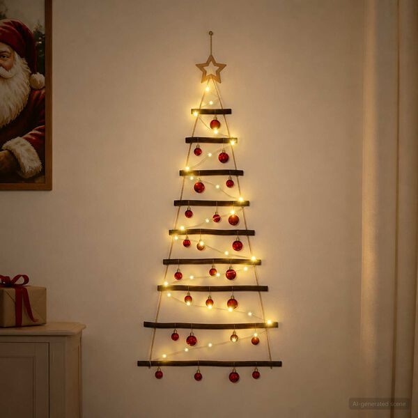 Zobrazuje sa obr&aacute;zok produktu 3 z 7