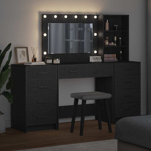 Zobrazuje sa obr&aacute;zok produktu 4 z 16