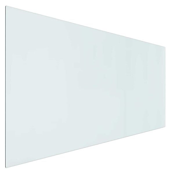 Zobrazuje sa obr&aacute;zok produktu 1 z 7