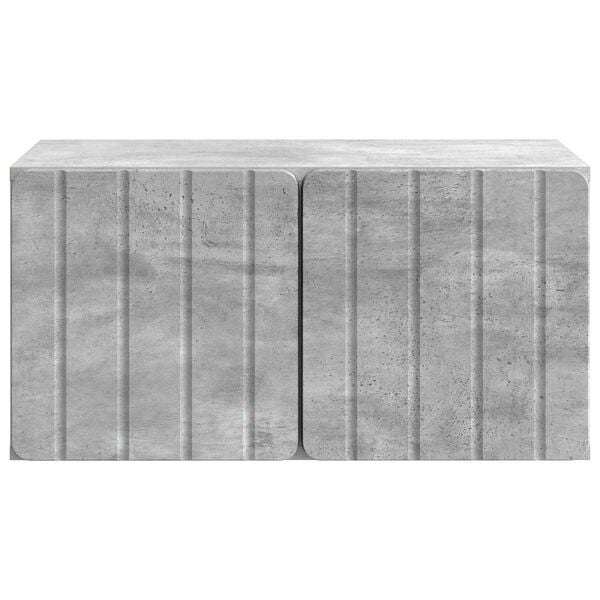 Zobrazuje sa obr&aacute;zok produktu 4 z 8