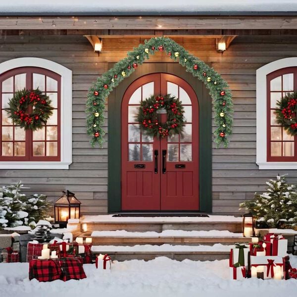 Zobrazuje sa obr&aacute;zok produktu 3 z 8