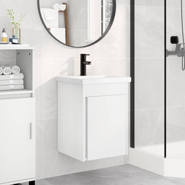 Zobrazuje sa obr&aacute;zok produktu 2 z 11