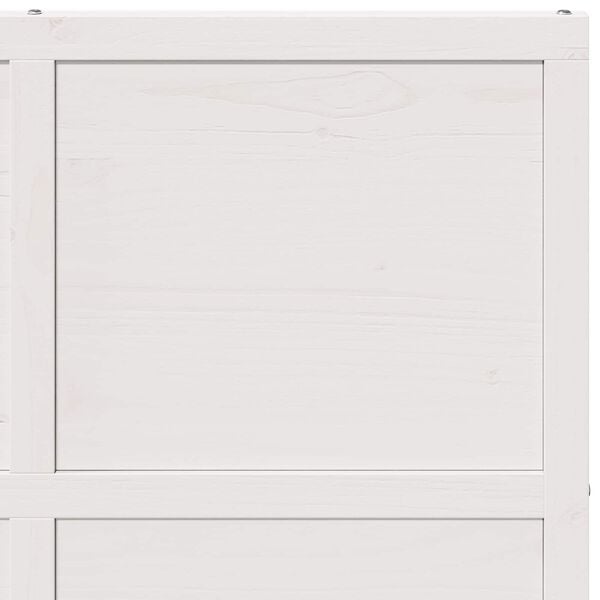 Zobrazuje sa obr&aacute;zok produktu 4 z 7