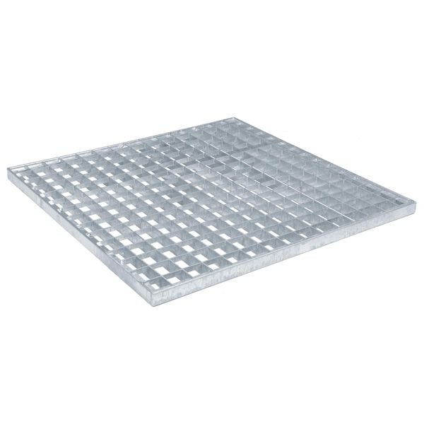 Zobrazuje sa obr&aacute;zok produktu 1 z 7