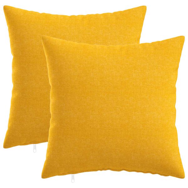 Zobrazuje sa obr&aacute;zok produktu 1 z 9