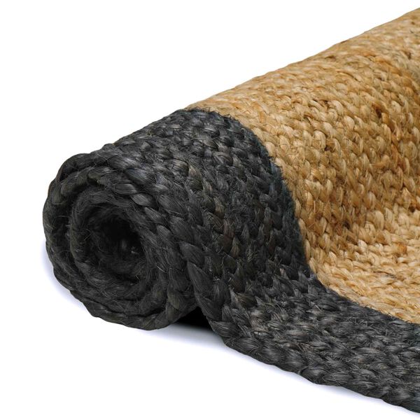 Zobrazuje sa obr&aacute;zok produktu 3 z 8