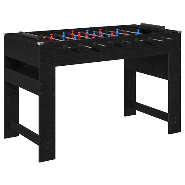 Zobrazuje sa obr&aacute;zok produktu 1 z 12