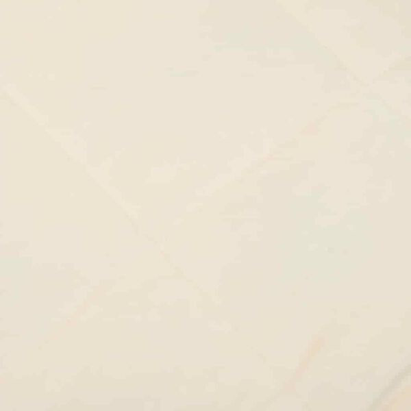 vidaXL Z&aacute;ťažov&aacute; prikr&yacute;vka bledokr&eacute;mov&aacute; 220x260 cm 11 kg l&aacute;tka