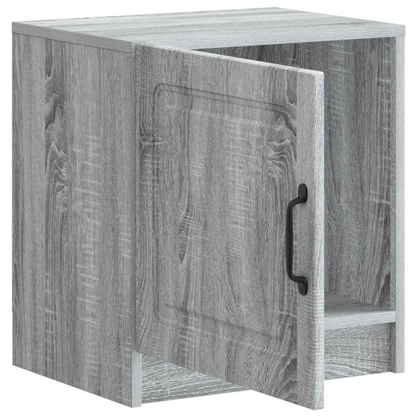 Zobrazuje sa obr&aacute;zok produktu 3 z 10