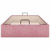 N&aacute;hľadov&yacute; obr&aacute;zok produktu 7 of 14