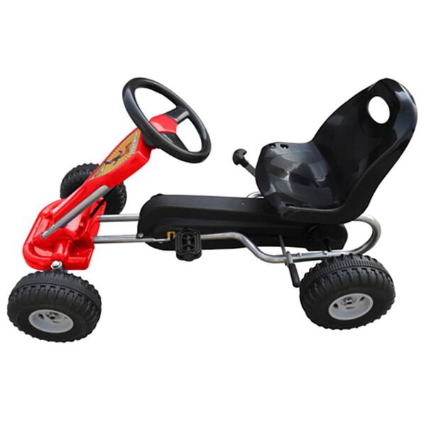 Zobrazuje sa obr&aacute;zok produktu 2 z 4