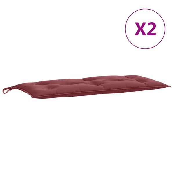 Zobrazuje sa obr&aacute;zok produktu 4 z 10