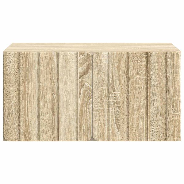 Zobrazuje sa obr&aacute;zok produktu 4 z 8