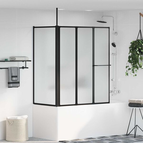 Zobrazuje sa obr&aacute;zok produktu 2 z 13