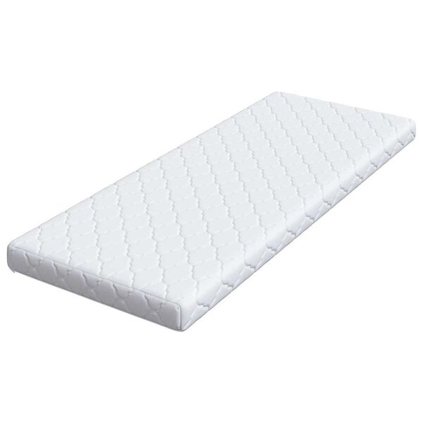 Zobrazuje sa obr&aacute;zok produktu 4 z 12
