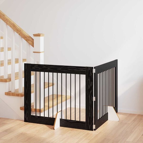 Zobrazuje sa obr&aacute;zok produktu 2 z 10