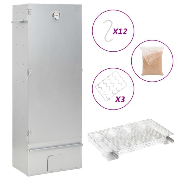 Zobrazuje sa obr&aacute;zok produktu 1 z 15