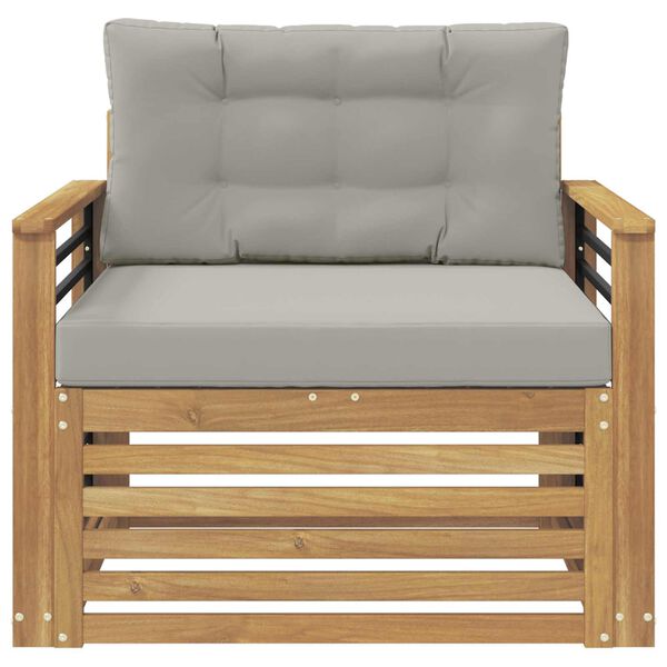 Zobrazuje sa obr&aacute;zok produktu 3 z 8