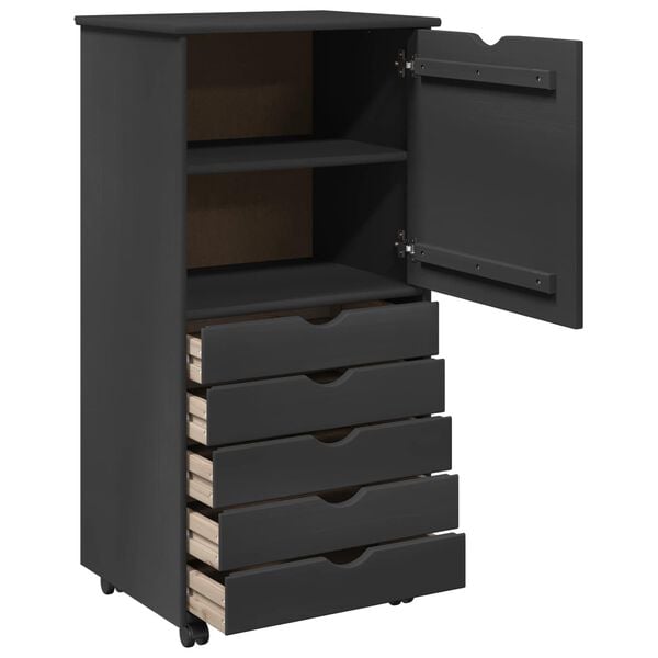 Zobrazuje sa obr&aacute;zok produktu 4 z 10