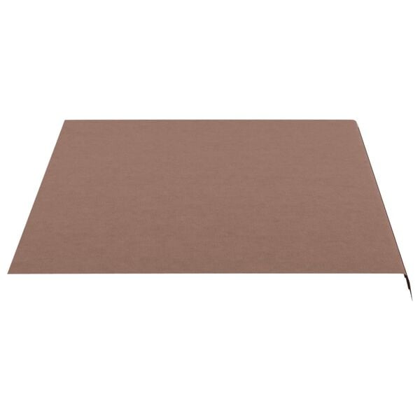 Zobrazuje sa obr&aacute;zok produktu 4 z 6
