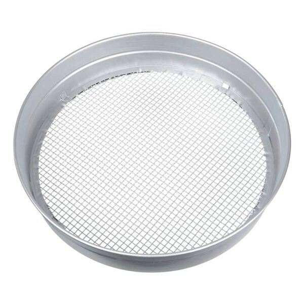 Zobrazuje sa obr&aacute;zok produktu 1 z 4