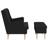 N&aacute;hľadov&yacute; obr&aacute;zok produktu 6 of 11