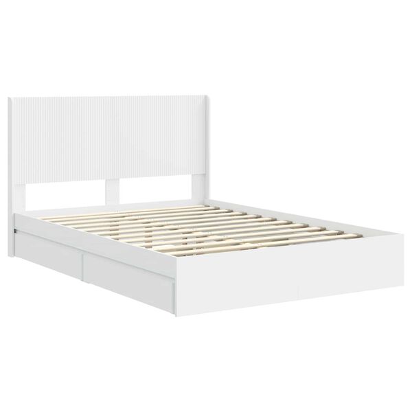 Zobrazuje sa obr&aacute;zok produktu 4 z 11