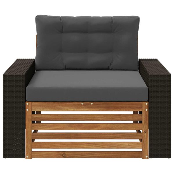 Zobrazuje sa obr&aacute;zok produktu 3 z 7