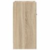 N&aacute;hľadov&yacute; obr&aacute;zok produktu 6 of 9