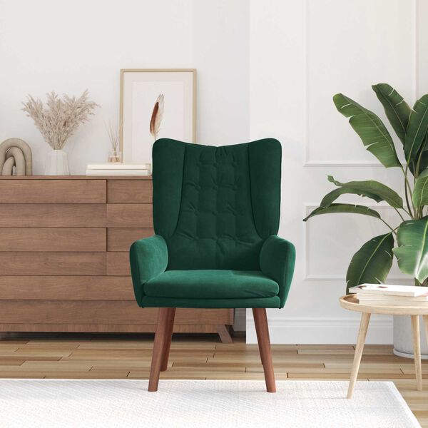 Zobrazuje sa obr&aacute;zok produktu 3 z 9