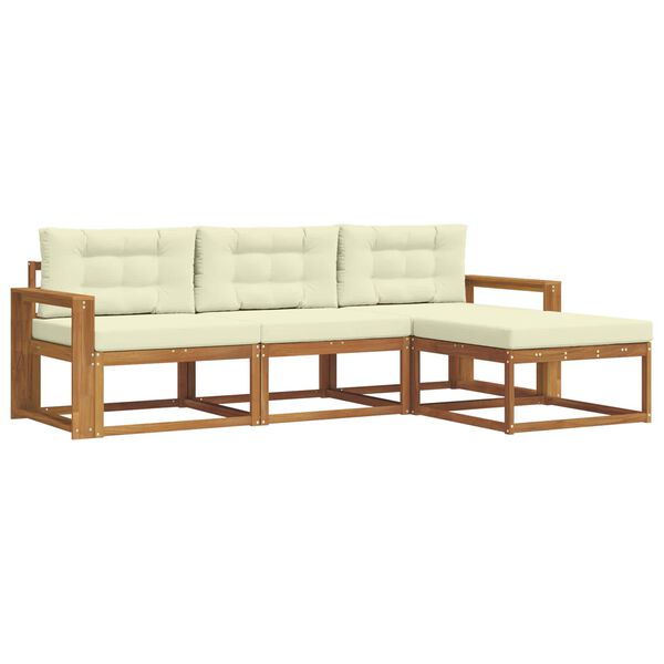 Zobrazuje sa obr&aacute;zok produktu 1 z 9