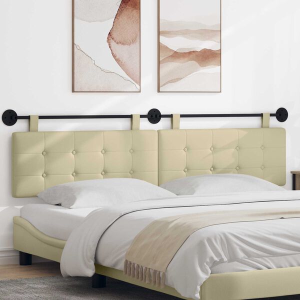 Zobrazuje sa obr&aacute;zok produktu 2 z 11