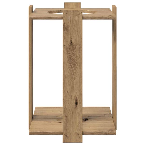 Zobrazuje sa obr&aacute;zok produktu 4 z 8