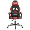 N&aacute;hľadov&yacute; obr&aacute;zok produktu 3 of 14